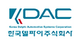 mechatronics company korea