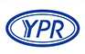 Cylinder Block manufacturer korea