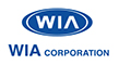 mechatronics company korea