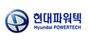 mechatronics company korea