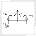 cylinder block equipment manufacturer korea