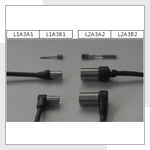 Mechatronics Company Korea